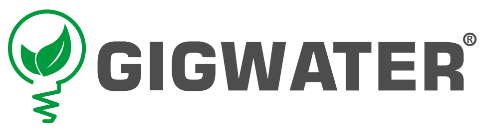 Logo Gigwater